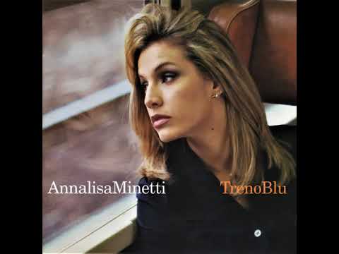 Video thumbnail for Se tu mi ami