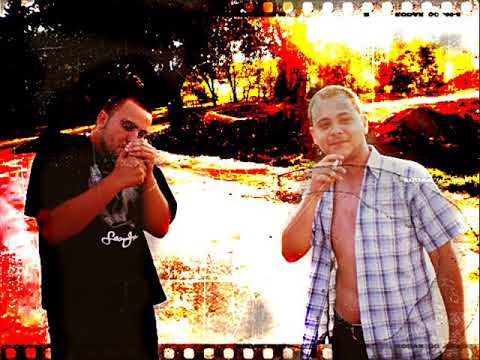 Xizma feat. Denyo, Electric & Drebnia - Demo