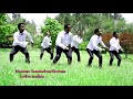 New Music Oromo Mosisaa Gamachuu