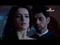 Radhika Madan Hot And Saree Dropping Scene Hindi Serial Hot Scenes