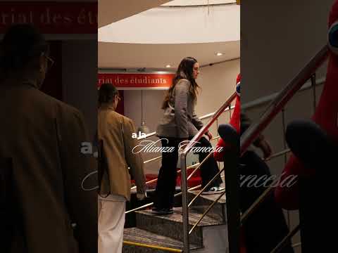 Nuevo rincón francés!! Av. Córdoba 946  Lunes a viernes de 11:30 a 20:30 -Sábados de 9:00 a 13:00 hs