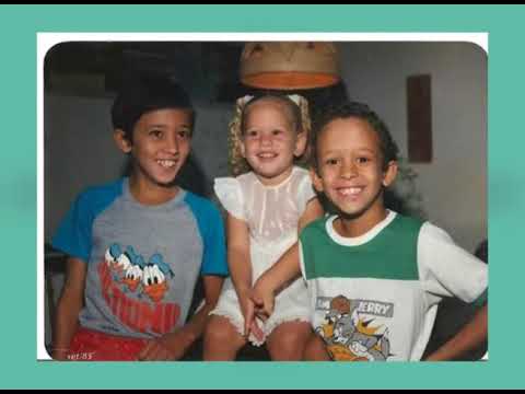 Proseando na Geraes com André Toque Xote - Bloco 1