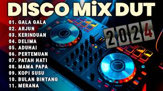 Download lagu DISCO DANGDUT SLOW 2024 ALBUM DISCO DANGDUT PILIHAN BASS MANTAP mp3 Download lagu DISCO DANGDUT SLOW 2024 ALBUM DISCO DANGDUT PILIHAN BASS MANTAP mp3