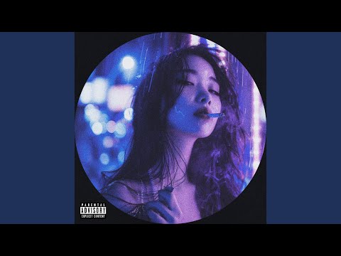 GANJA WEED (sped up)