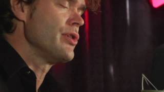 Corb Lund &quot;A Game In Town Like This&quot;