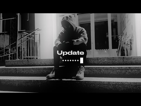 Lyzwa x Lampart - Update (music video)