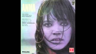 Serge Gainsbourg &quot;Photographe et religieuses&quot;