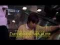 Turn Around, Look at Me - the Vogues ( Final ...
