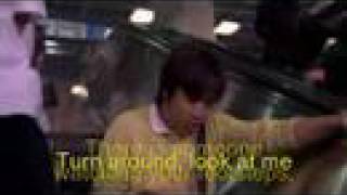 Turn Around, Look at Me - the Vogues ( Final Destination 3 )