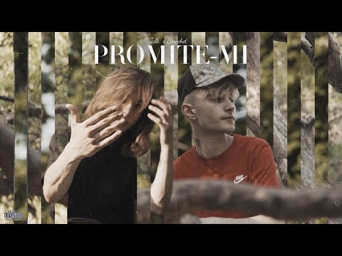 Video thumbnail for Promite-mi