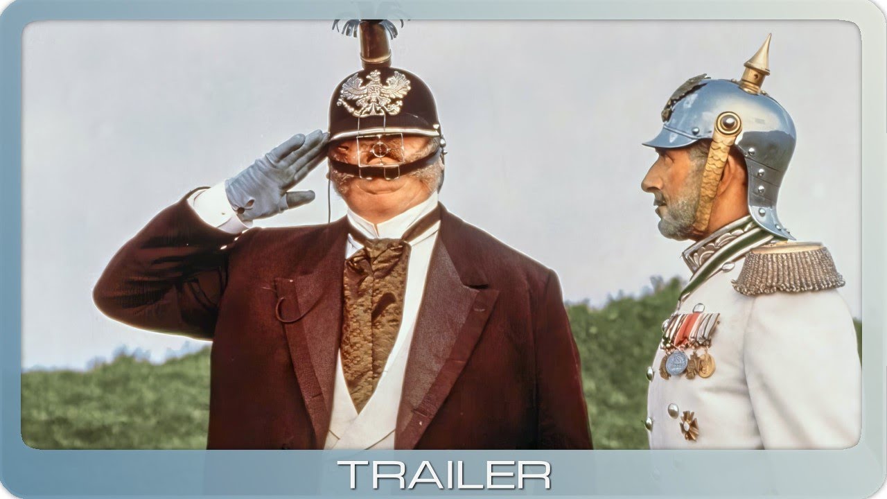 Tolldreiste Kerle in rasselnden Raketen