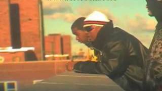 Cam&#39;Ron - Got It For Cheap Official Music Video