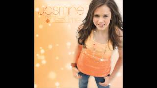 Jasmine Sagginario-&quot;The Next Me&quot; (Audio)