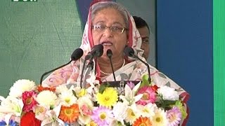 ইলেকট্রনিক পাসপোর্ট উদ্বোধন শীঘ্রই