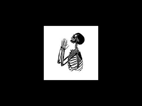 Lil Peep Type Beat - Pull Off