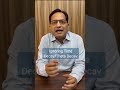 Options Trading Psychology Options Buying Bank Nifty Options Buying