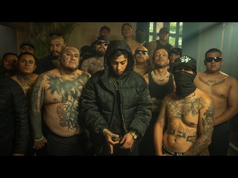 Eme Malafe - Monedita de Oro (Video Oficial)