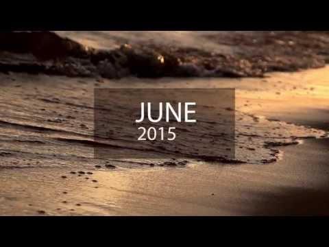 neonfunk never ending summertime clip promo