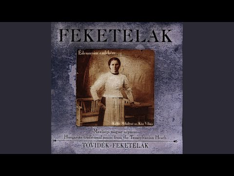 Valami megjelent a péniszben
