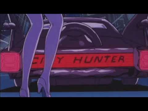 Sabrina Claudio - Come Away (Slowed and Reverb)