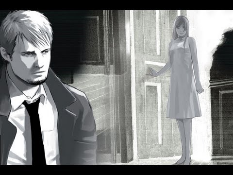 Horribles Histoires : Les Redoutables Romains PC