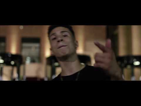 Benny D- Wave (Official Music Video)