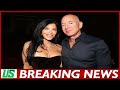 Mystery Couple Mistaken For Jeff Bezos And Lauren Sánchez At Cannes
