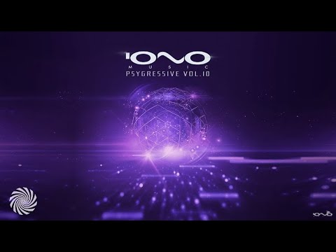 One Function & Silent Sphere - Kaleidoscope