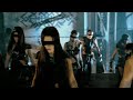 Ruslana - Dance With The Wolves (Official ...