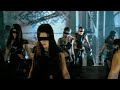 Ruslana - Dance With The Wolves (Official video ...