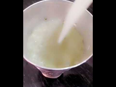 #prevent stomach infections #helps calm the stomach after a spicy meal #Good for your skin #viral