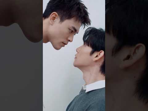 [DRAMA] 26.02.03 – « Love is Real » épisode 10 (ENG SUB) – BL FRANCE