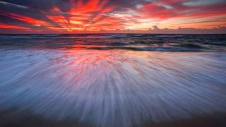 Dreams (Original Mix) Armin van Buuren