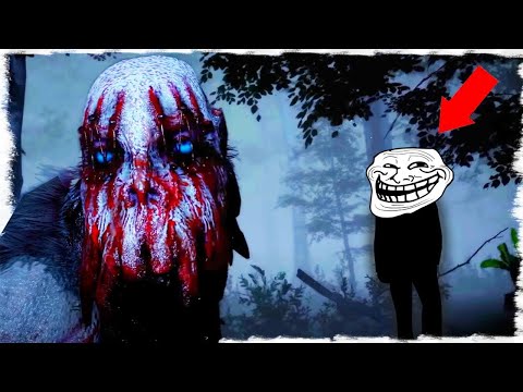 VERTOLYOTNI TUZATIB QOCHISHGA BESH DAQIQAMIZ BOR HORROR IN SILENCE