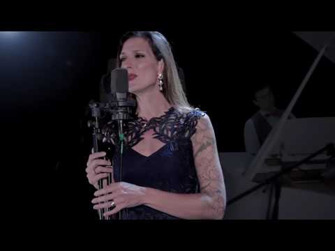 Fabulous Jazz Trio - Dubai Entertainers