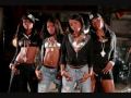 Cherish-Silly