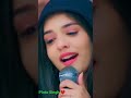 Meri Zindagi Hai Tu ️