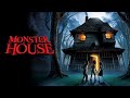 Monster House 2006 Behind The Scenes