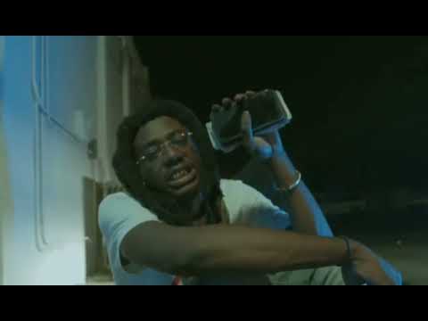 IB Bvndz - ( Free Rahbo) freestyle