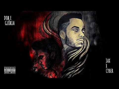 01 - Jax x Cyber - bullying (Uma história de vingança)