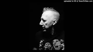 Suicide Commando - Chasm Of Emptiness [Mildreda Remix]