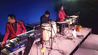 Orquesta La Noche