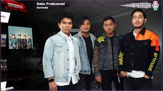 Download lagu Top List Lagu Govinda | Lagu Terpopuler & Terbaik #livestreaming mp3