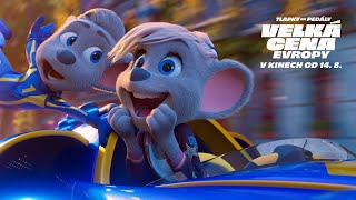 Trailer Preview Image