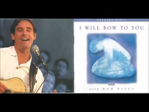 Thumbnail for I Love To Be With You video