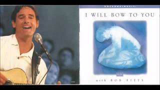 I Love To Be With You