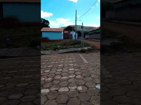 Joaquim Felício cidade Feliciana
