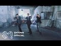 EXO-CBX - Horololo