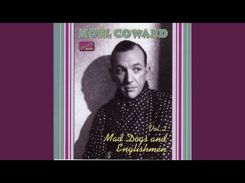 Words and Music: Something To Do With Spring