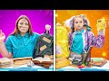 Ruby And Bonnie Value Of Friendship And Kindness At School